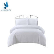 CHUYÊN CUNG CẤP CHĂN GA GỐI ĐỆM CHO KHÁCH SẠN